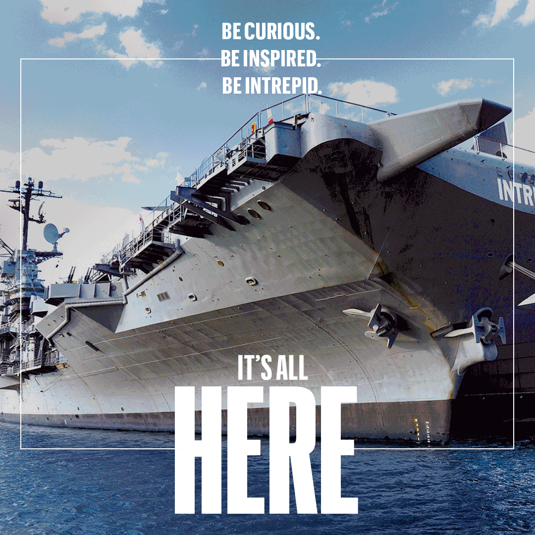 Intrepid-HERE-Flip(1080x1080)-1