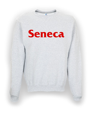 Seneca Icon