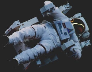 major-tom-astronaut