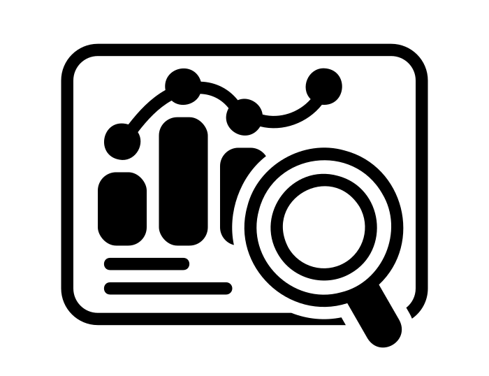 noun-analysis-5643276