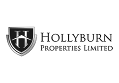Hollyburn Properties