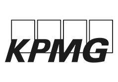 KPMG
