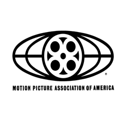 Motion Picture Association of America (MPAA)
