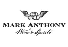 Mark Anthony Group