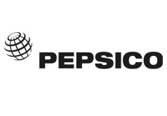 PepsiCo