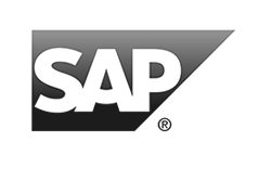 SAP