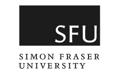 Simon Fraser University