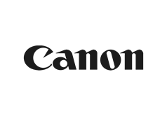 Canon