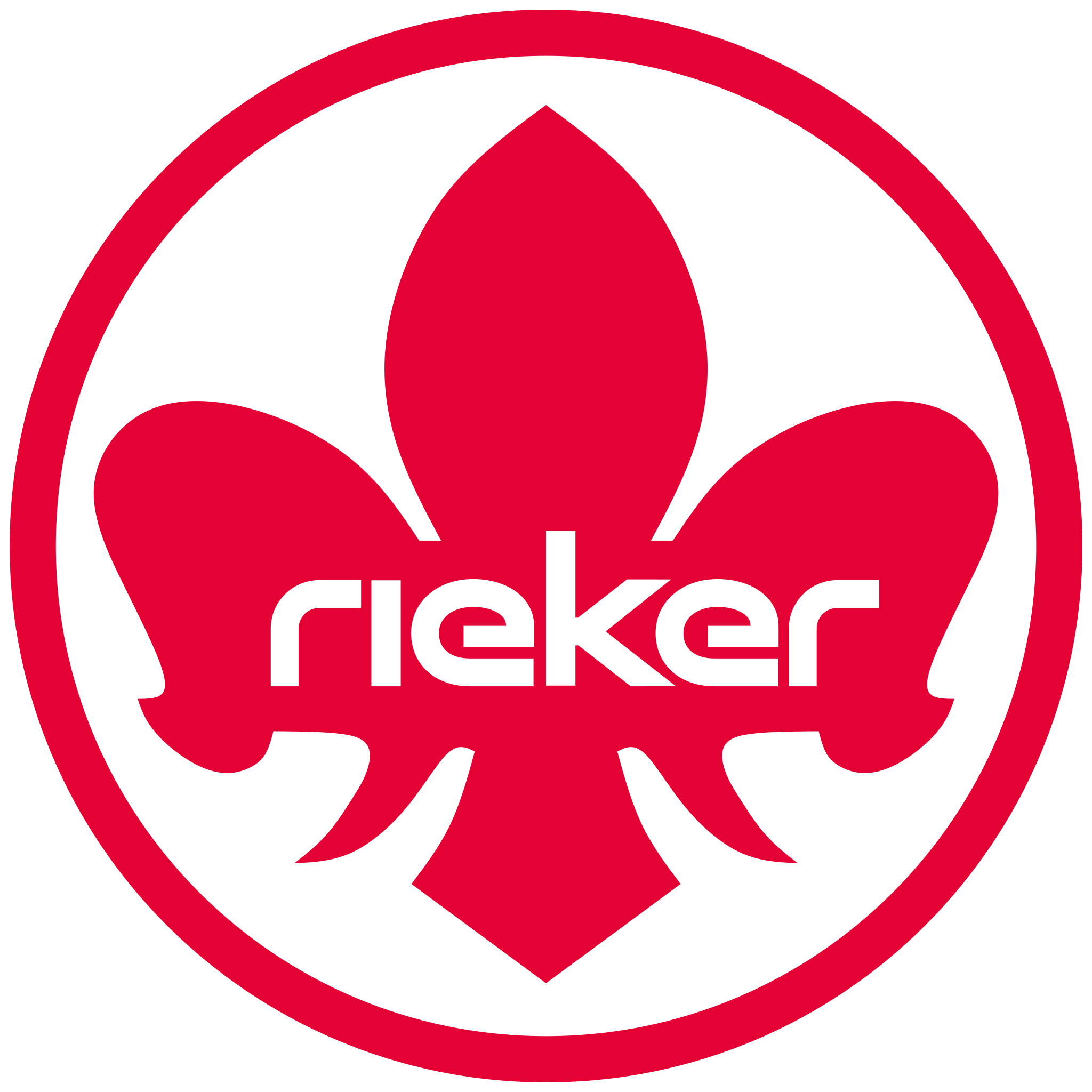 Rieker_Logo.svg