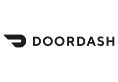 DoorDash