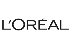 L’Oréal