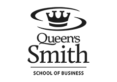 SMITH
